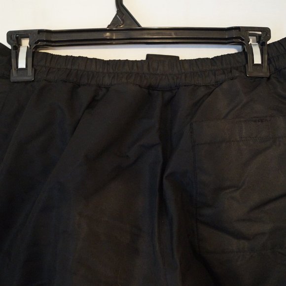 North Peaks Children's Snow Pants - Picture 5 of 5